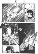 Z Gundam Manga 05