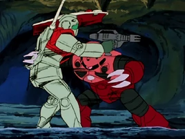 Charzgokdestroygm 0079