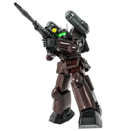 GBO2-Guncannon SML.png (346 KB) Guncannon (Spray Missile Launcher) in Gundam Battle Operation 2