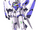 GNR-0008C Gundam Nouvelle