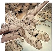 GTO WB overhauled.jpeg (505 KB) After overhaul