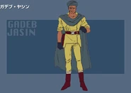 Gadeb Jasin17.jpg (37 KB)