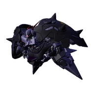 Great Zeong 1.png (150 KB)