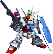 GundamGPO1-GEternal.png (562 KB) In SD Gundam G Generation Eternal