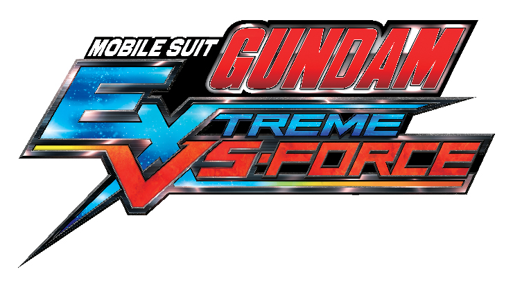 Mobile Suit Gundam Extreme Vs. Force | The Gundam Wiki | Fandom