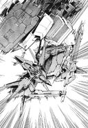 Gundam 00 Second Season Novel RAW V2 157