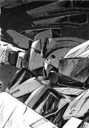 Gundam 00 Second Season Novel RAW V4 254