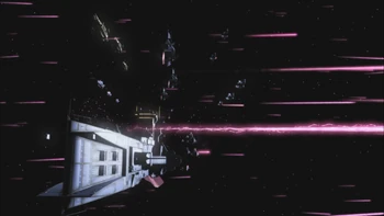 Battle of Loum The Gundam Wiki Fandom