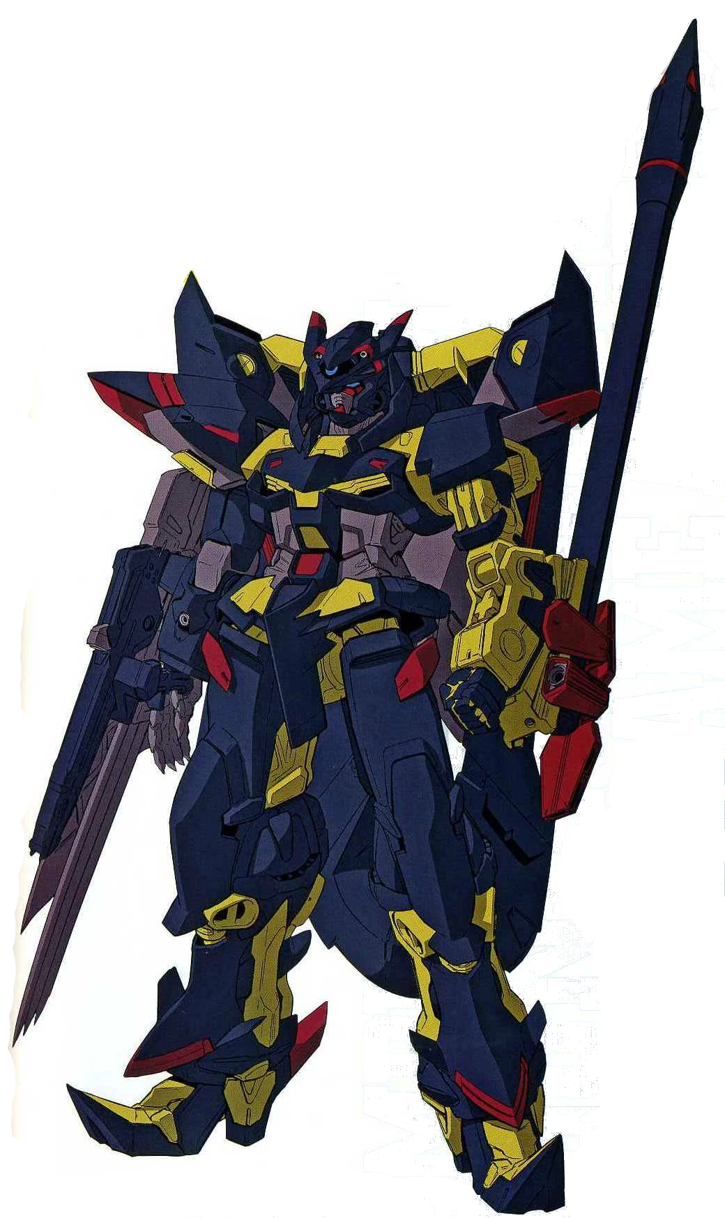 tatsu様H192&G139&H002_A1ゴールドフレーム tatsu様H192&G139&H002_A1ゴールドフレーム