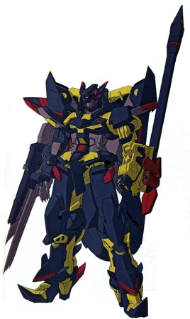 "Okitsu no Kagami" Equipment Type