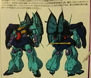 1/100 RE/100 Dijeh: color art