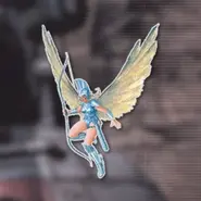 Wing Lady.webp (26 KB) Unit marking for the 3rd Terrestrial Attack Corps