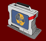 8.gif