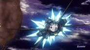 AGE-2DH Gundam AGE-2 Dark Hound (GBD) (Episode 03) 03