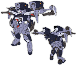 ロボット CAT-X130 AILE CALAMITY GUNDAM Full Mechanics CAT-X130 AILE CALAMITY GUNDAM 1/100 Gunpla | eBay