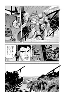 In Mobile Suit Gundam U.C. 0094: Across the Sky