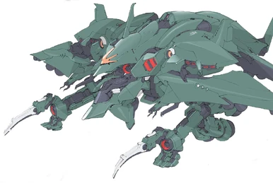 Mimi | Tokupedia | Fandom