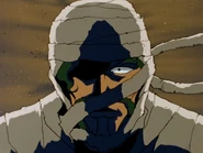 MFGG-EP10-Mummy-Dahal-first-appearance.jpg (155 KB) The mummified Dahal returning from the dead.