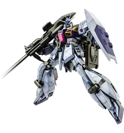 RGZ-91X Re-GZID | The Gundam Wiki | Fandom