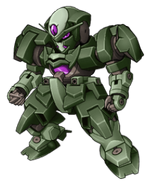 As seen in Super Robot Wars Z3 Tengoku Hen