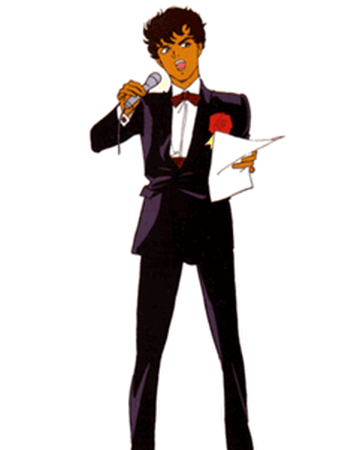 Dwight Camry The Gundam Wiki Fandom Dwight Camry The Gundam Wiki Fandom