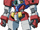 AGE-1T Gundam AGE-1 Titus