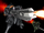 GN-X IV GN Long Rifle Firing 01 (00 Movie).png