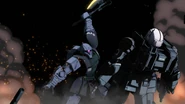 GTO BTS Zaku I 9.jpg (325 KB)