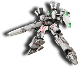 Orx 013 Gundam Mk V The Gundam Wiki Fandom Orx 013 Gundam Mk V The Gundam Wiki Fandom
