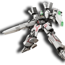 Orx 013 Gundam Mk V The Gundam Wiki Fandom