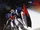 Mobile Suit Zeta Gundam