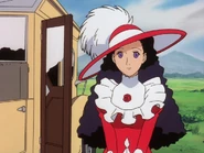 Lily Borjarno anime.png (610 KB)