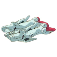 Lm312v04-bottomfighter.jpg (38 KB) Bottom Limb