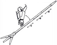 Lm312v04-javelin.jpg (20 KB) Beam Trident