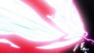 MSB-GH03 Gundam Helios (Ep 05) 04