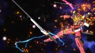 MSGSF-Sword-Impulse-Spec-II-damaged-swords.png (2.66 MB) "Excalibur" Anti-ship Laser Swords damaged