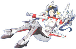 Mrs. Loheng-Rinko