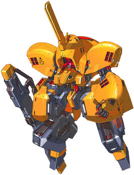 Front (MS Mode)
