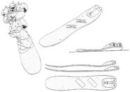 Rms-007g-jetski.jpg (27 KB) Sledge