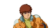 XB Dijeh Amuro.jpg (47 KB) U.C. 0087 Amuro in XBoost