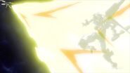 XXXG-00W0 Wing Gundam Zero (Divers Battlogue 01) 03