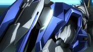 00 Raiser Condenser Type's "Large GN Condenser"