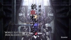 ASW-G-08-1 G-Tekketsu-1.png