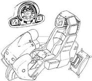 Ams-119-cockpit