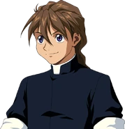 Duo Maxwell GGCR.png (140 KB)