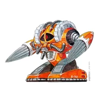 Ems-05 Agg.jpg (289 KB) Front view