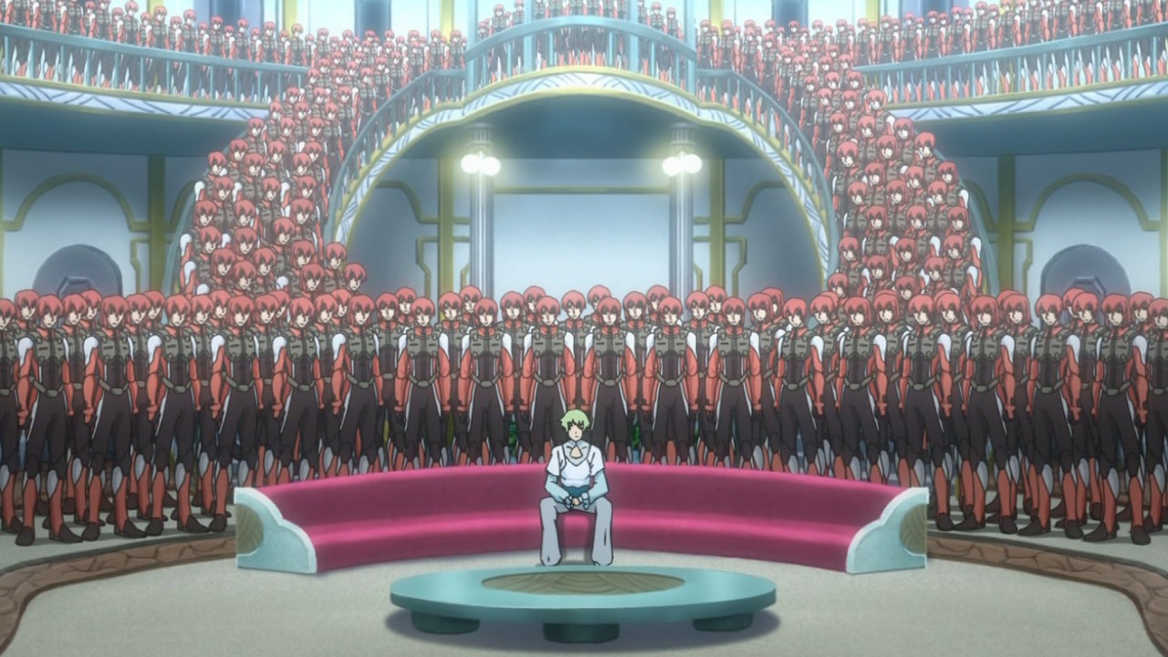 Gaga Forces The Gundam Wiki Fandom Gaga Forces The Gundam Wiki Fandom
