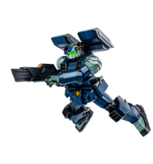 Guncannonaqua GBO2.png (88 KB) In Battle Operation 2