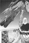Gundam Wing Endless Waltz-0178