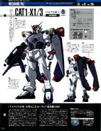 Hyperion Gundam File 01 (Gundam Perfect Files, Issue 51, Pg 13)